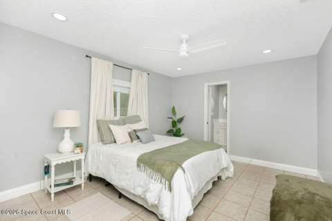 1099 Albion Street, Palm Bay FL - photo 11 of 28