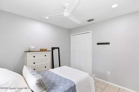 1099 Albion Street, Palm Bay FL - photo 16 of 28