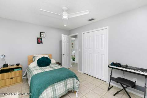 1099 Albion Street, Palm Bay FL - photo 18 of 28