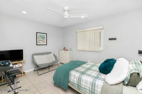 1099 Albion Street, Palm Bay FL - photo 19 of 28