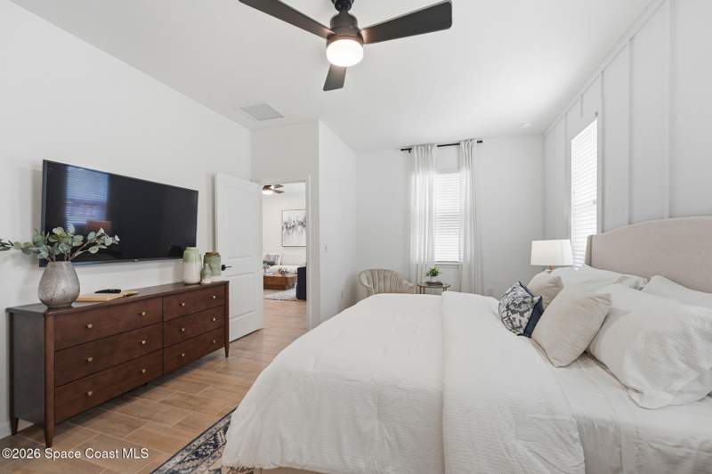 5 bedroom Single Family Residence at 121 Uleta Road #12, Port Malabar Unit 12, Palm Bay — photo 4