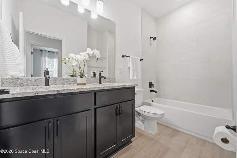121 Uleta Road #12, Palm Bay FL - photo 7 of 9