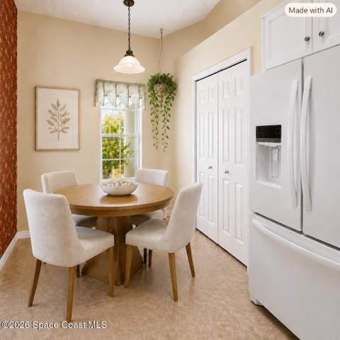 1819 Tullagee Avenue, Melbourne FL - photo 8 of 27