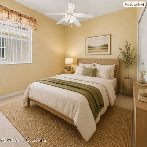 1819 Tullagee Avenue, Melbourne FL - photo 20 of 27