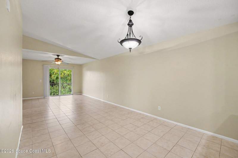 3 bedroom Condominium at 1821 Long Iron Drive #422, Greens at Viera E Condo, Rockledge — photo 4
