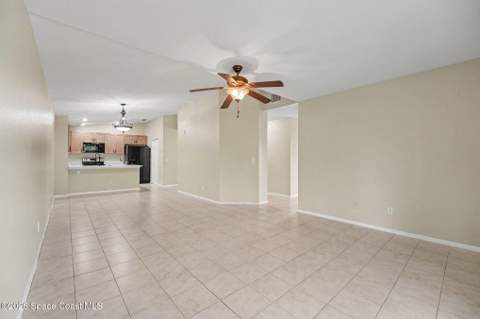 1821 Long Iron Drive #422, Rockledge FL - photo 6 of 36