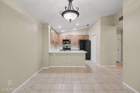 1821 Long Iron Drive #422, Rockledge FL - photo 7 of 36