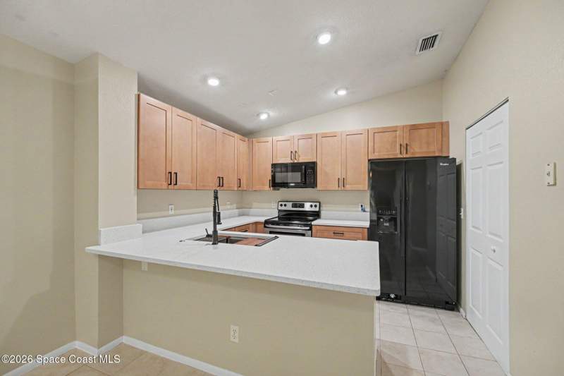 3 bedroom Condominium at 1821 Long Iron Drive #422, Greens at Viera E Condo, Rockledge — photo 3