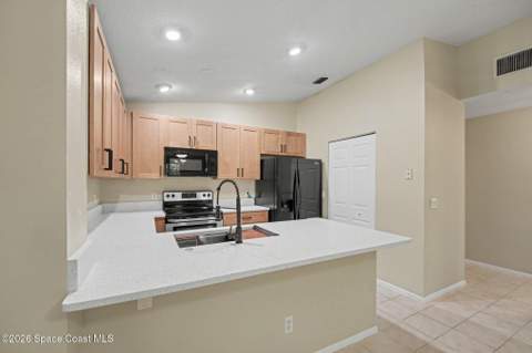 1821 Long Iron Drive #422, Rockledge FL - photo 8 of 36