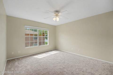 1821 Long Iron Drive #422, Rockledge FL - photo 11 of 36