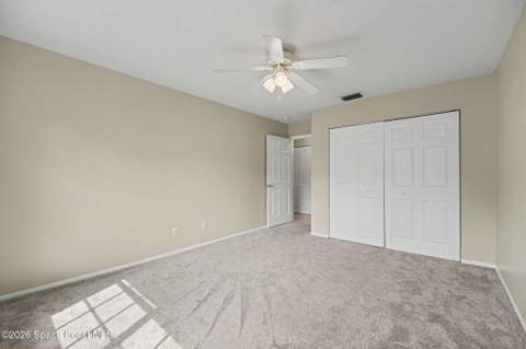 1821 Long Iron Drive #422, Rockledge FL - photo 12 of 36