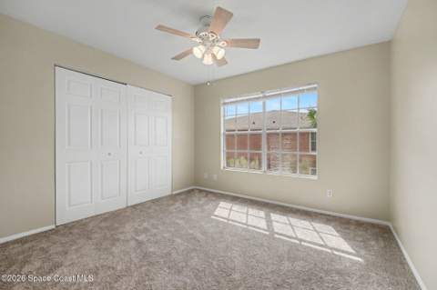 1821 Long Iron Drive #422, Rockledge FL - photo 13 of 36