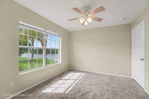 1821 Long Iron Drive #422, Rockledge FL - photo 14 of 36