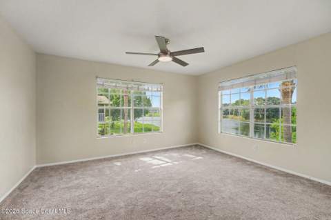 1821 Long Iron Drive #422, Rockledge FL - photo 16 of 36