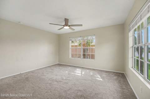 1821 Long Iron Drive #422, Rockledge FL - photo 17 of 36
