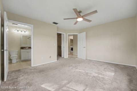1821 Long Iron Drive #422, Rockledge FL - photo 19 of 36