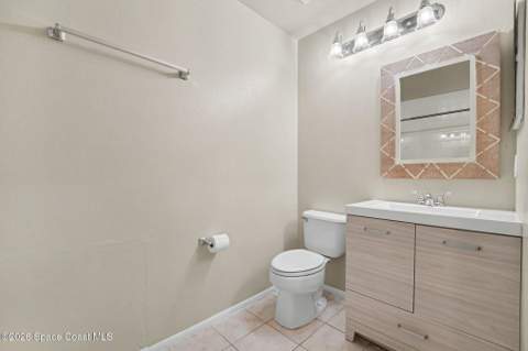 1821 Long Iron Drive #422, Rockledge FL - photo 20 of 36