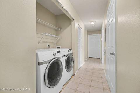 1821 Long Iron Drive #422, Rockledge FL - photo 22 of 36