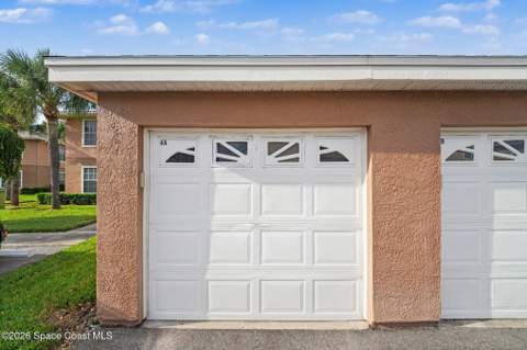 1821 Long Iron Drive #422, Rockledge FL - photo 23 of 36
