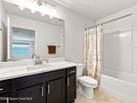 1217 Soleway Avenue, Palm Bay FL - photo 22 of 39