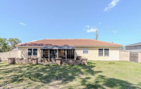 42 Emerson Drive, Palm Bay FL - photo 14 of 14
