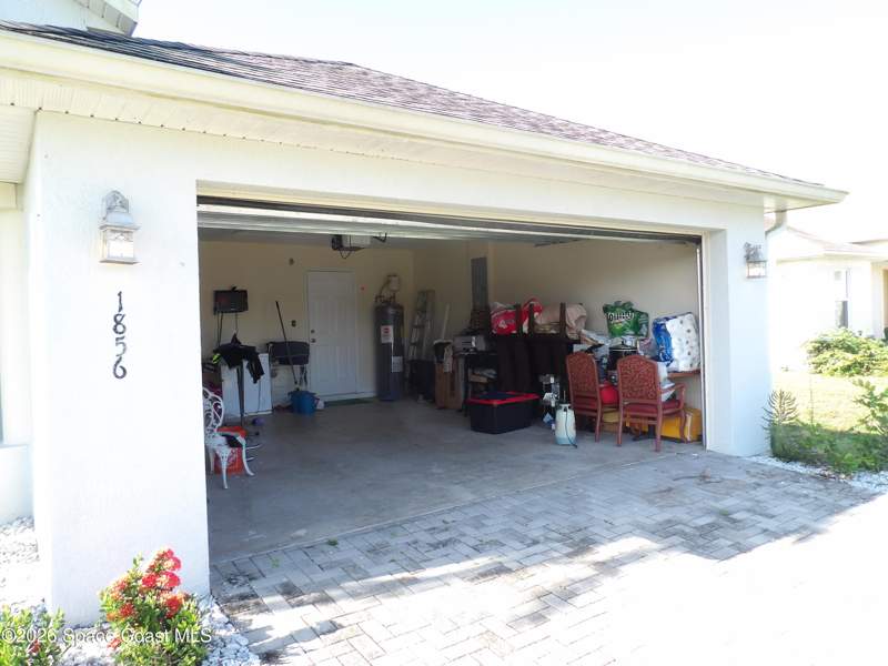 3 bedroom Single Family Residence at 1856 Fairlight Street, Port Malabar Unit 44, Palm Bay — photo 5