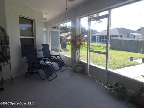 1856 Fairlight Street, Palm Bay FL - photo 6 of 20