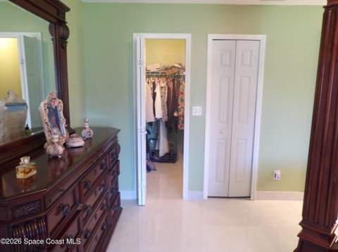 1856 Fairlight Street, Palm Bay FL - photo 9 of 20