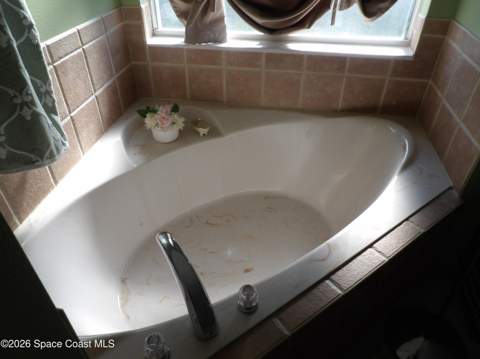 1856 Fairlight Street, Palm Bay FL - photo 10 of 20