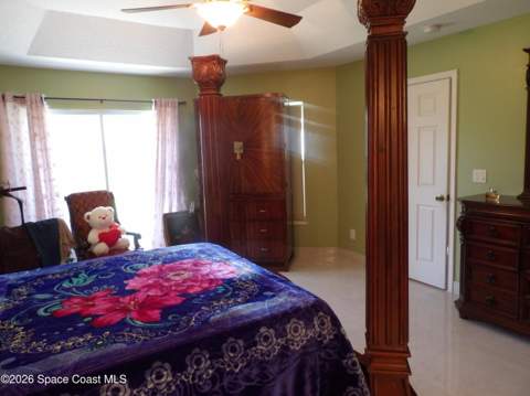 1856 Fairlight Street, Palm Bay FL - photo 8 of 20