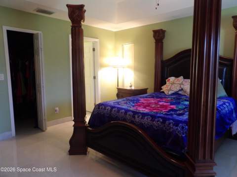 1856 Fairlight Street, Palm Bay FL - photo 7 of 20