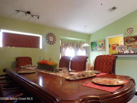 1856 Fairlight Street, Palm Bay FL - photo 17 of 20