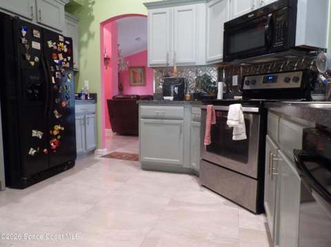 1856 Fairlight Street, Palm Bay FL - photo 14 of 20