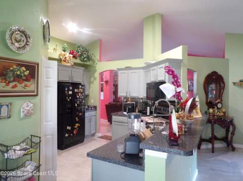 1856 Fairlight Street, Palm Bay FL - photo 15 of 20