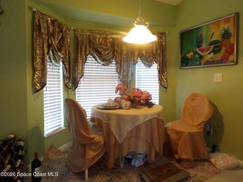 1856 Fairlight Street, Palm Bay FL - photo 18 of 20