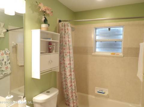 1856 Fairlight Street, Palm Bay FL - photo 20 of 20