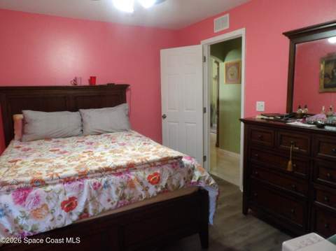 1856 Fairlight Street, Palm Bay FL - photo 12 of 20