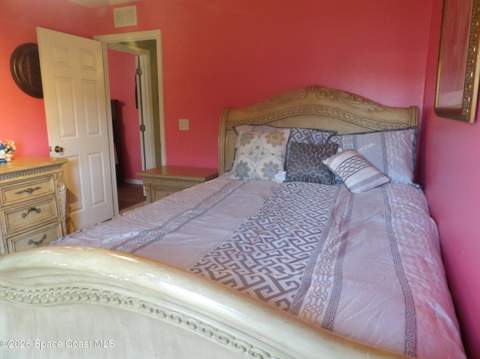 1856 Fairlight Street, Palm Bay FL - photo 13 of 20