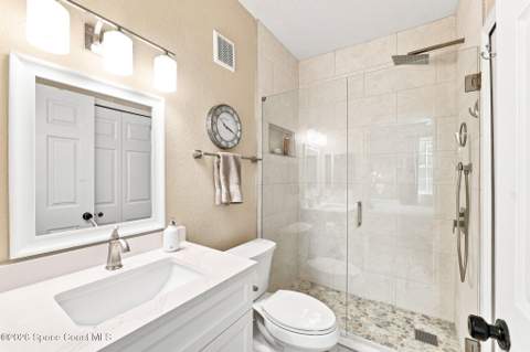 1747 Sophias Drive #204, Melbourne FL - photo 16 of 27