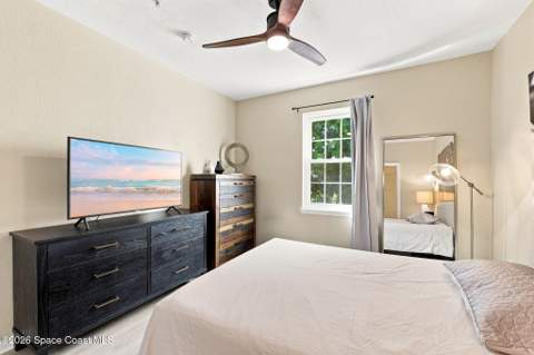 1747 Sophias Drive #204, Melbourne FL - photo 14 of 27