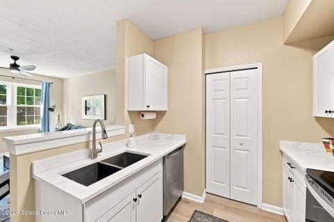 1747 Sophias Drive #204, Melbourne FL - photo 8 of 27
