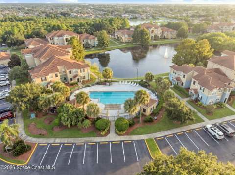 1747 Sophias Drive #204, Melbourne FL - photo 24 of 27