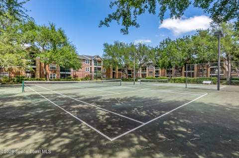 7667 N Wickham Road #711, Melbourne FL - photo 6 of 21