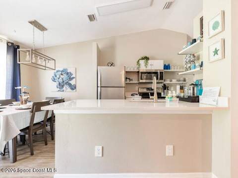 2471 Quincy Avenue, Palm Bay FL - photo 6 of 22