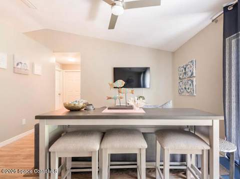 2471 Quincy Avenue, Palm Bay FL - photo 7 of 22