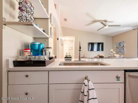 2471 Quincy Avenue, Palm Bay FL - photo 8 of 22