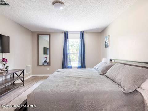 2471 Quincy Avenue, Palm Bay FL - photo 11 of 22
