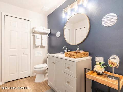 2471 Quincy Avenue, Palm Bay FL - photo 13 of 22