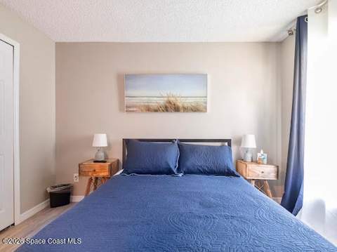 2471 Quincy Avenue, Palm Bay FL - photo 14 of 22