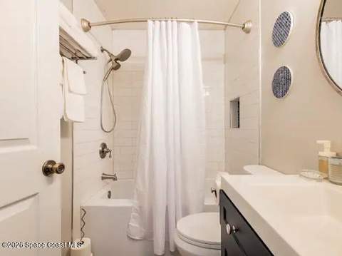 2471 Quincy Avenue, Palm Bay FL - photo 15 of 22